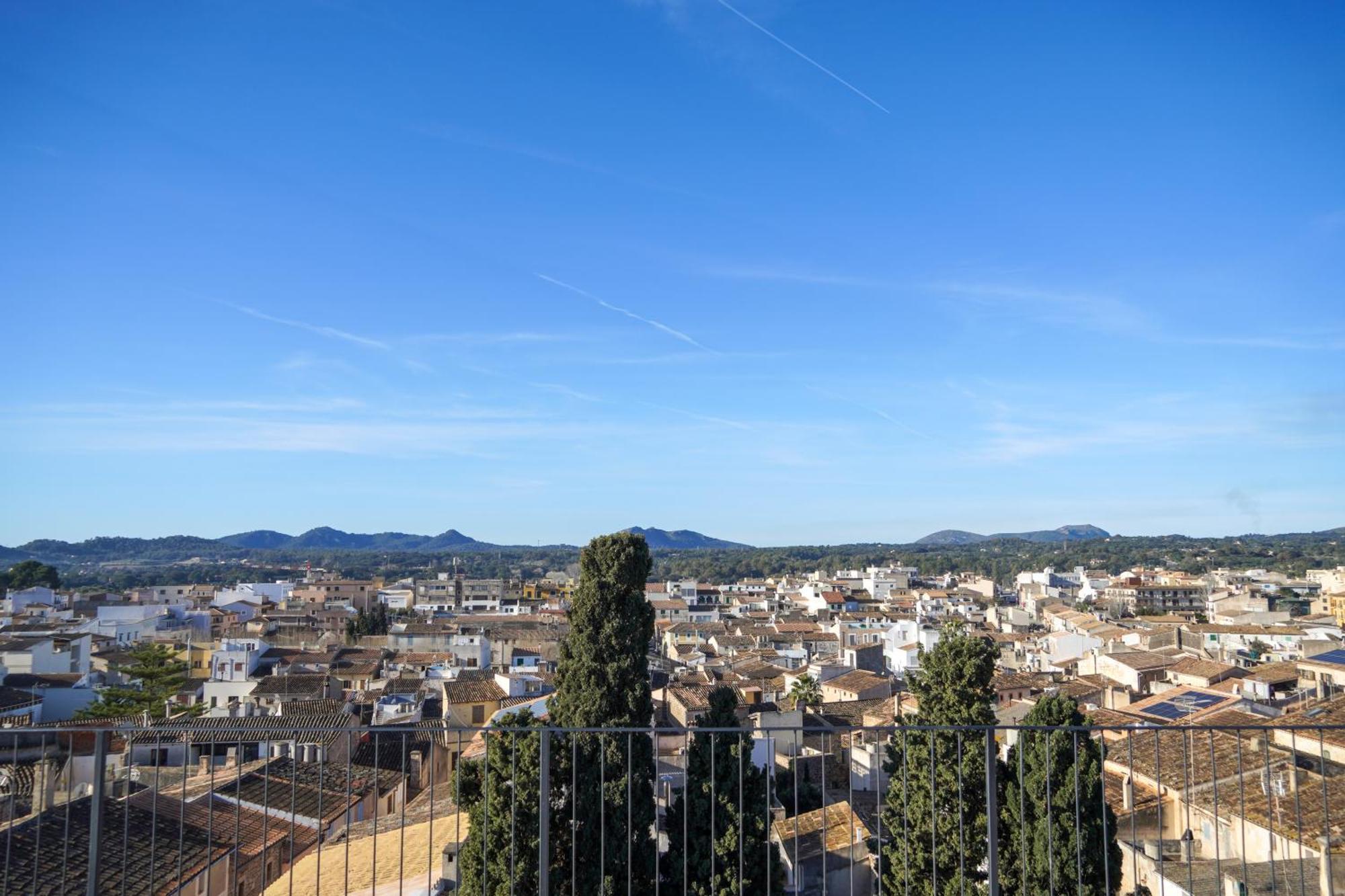 Juz De Yartan Art Hotel - Adults Only エクステリア 写真